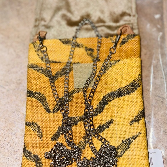 Hand bag - Picture 3 of 5